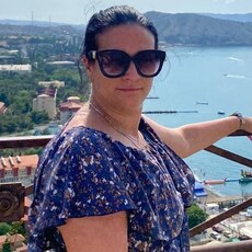 Фотография девушки Ленуся, 36 лет из г. Макеевка