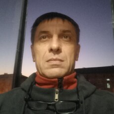 Фотография мужчины Vad, 51 год из г. Магнитогорск