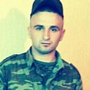 Сергей, 30 лет