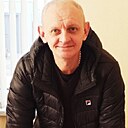 Денис, 49 лет