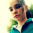 Надежда, 22 года