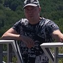 Никита, 30 лет