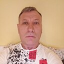 Razvan, 51 год