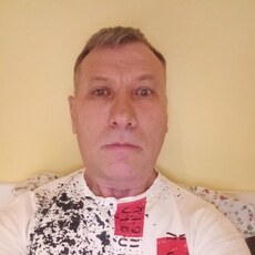 Фотография мужчины Razvan, 51 год из г. București
