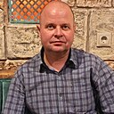 Анатолий, 41 год