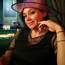 Наталия, 51 год