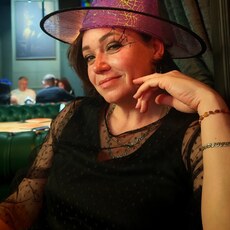 Фотография девушки Наталия, 51 год из г. Темиртау