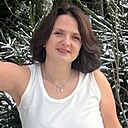 Наталья, 40 лет