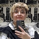 Марго, 43 года