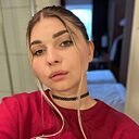 Екатерина, 29 лет