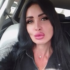 Фотография девушки Ольга, 48 лет из г. Орск