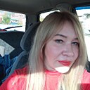 Надежда, 49 лет