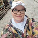 Виктория, 49 лет