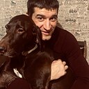 Сергей, 38 лет