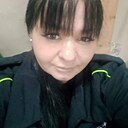 Татка, 43 года