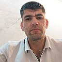 Каримов Солих, 37 лет
