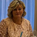 Людмила, 50 лет