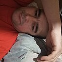 Olimjan, 43 года