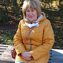 Наталья, 62 года