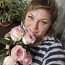 Наталья, 43 года