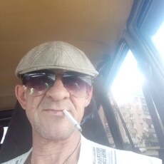 Фотография мужчины Валера, 53 года из г. Курск