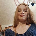 Екатерина, 24 года