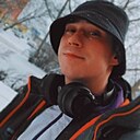 Валерий, 35 лет