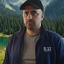 Сергій, 44 года