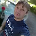 Владислав, 31 год