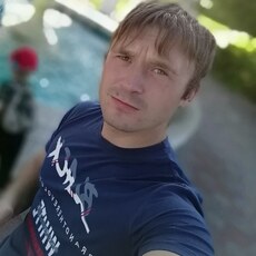 Фотография мужчины Владислав, 31 год из г. Кунгур