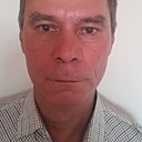 Альберт, 59 лет