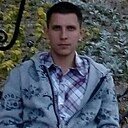 Денис, 31 год