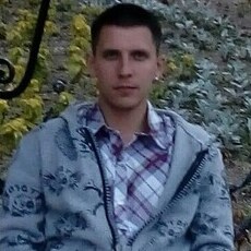 Фотография мужчины Денис, 31 год из г. Энгельс