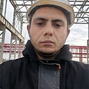 Руслан, 30 лет