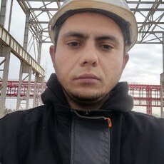 Фотография мужчины Руслан, 30 лет из г. Котово