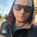 Руслан, 30 лет