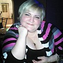 Наталья, 47 лет