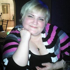 Фотография девушки Наталья, 47 лет из г. Лесной