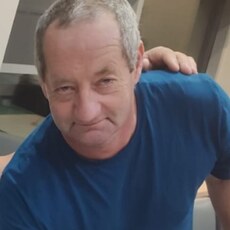 Фотография мужчины Валерий, 55 лет из г. Краснодар