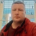 Борис, 50 лет