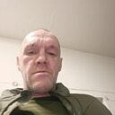 Сергей, 47 лет