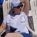 Алена, 51 год