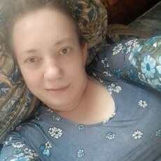 Фотография девушки Оксана, 45 лет из г. Якутск