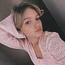 Анастасия, 21 год