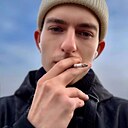 Антон, 24 года