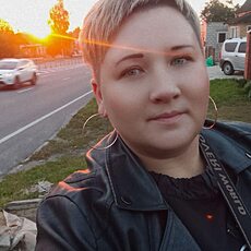 Фотография девушки Eviv, 39 лет из г. Брянск