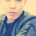 Баука, 27 лет