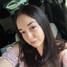 Фотография девушки Виктория, 24 года из г. Ставрополь