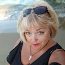 Галина, 60 лет