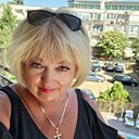 Лина, 62 года